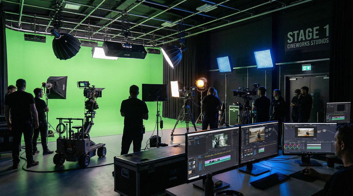 草榴社区影视短片视频