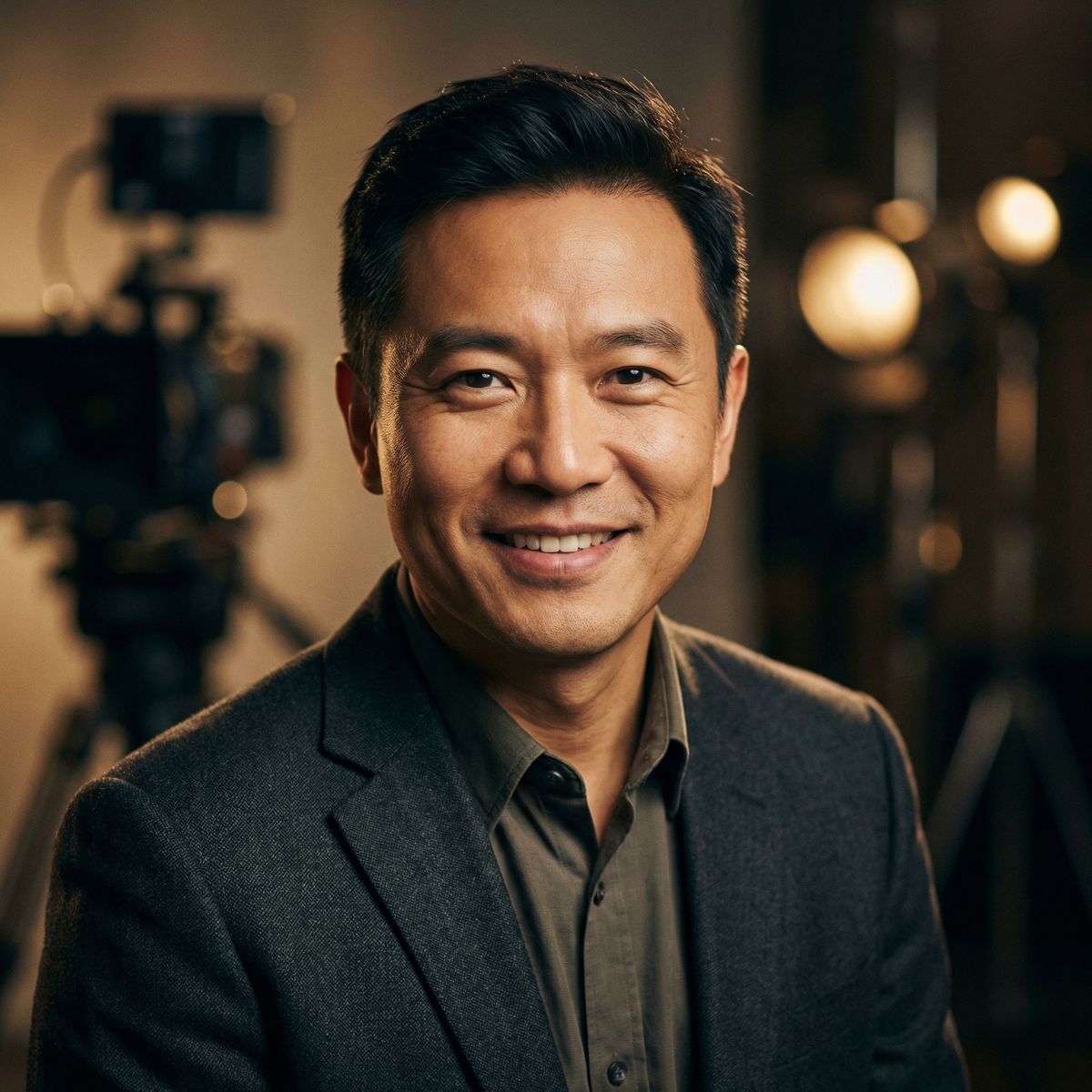 草榴社区导演陈明远