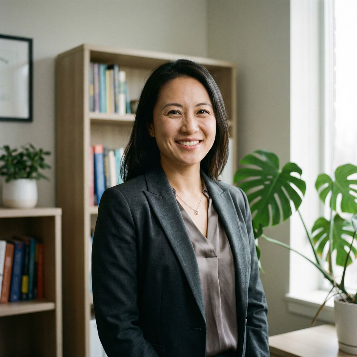 草榴社区顾问王心怡