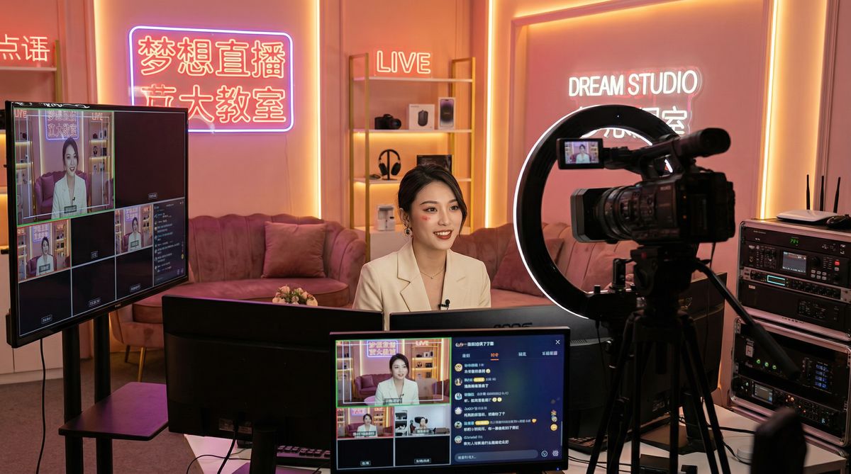 草榴社区电影幕后视频