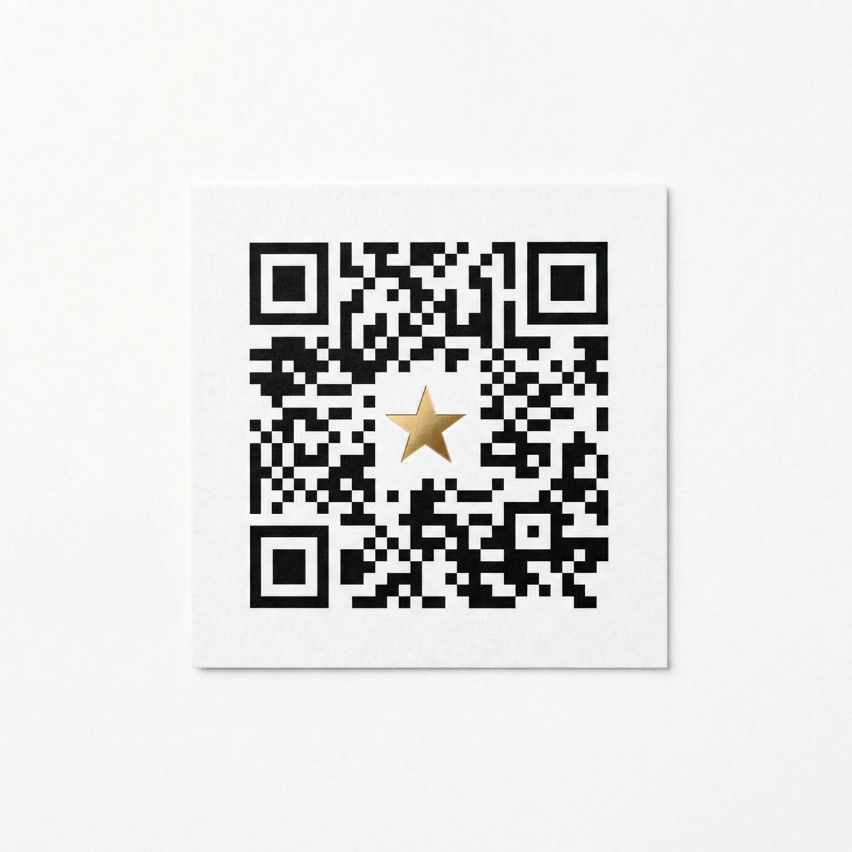 草榴社区商务二维码