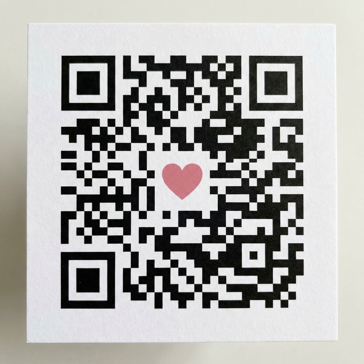 草榴社区公众号二维码