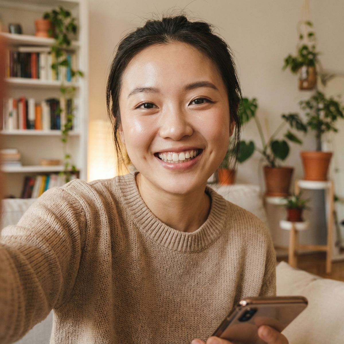 草榴社区用户小雪