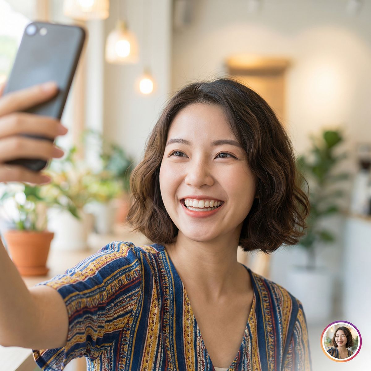 草榴社区用户甜甜