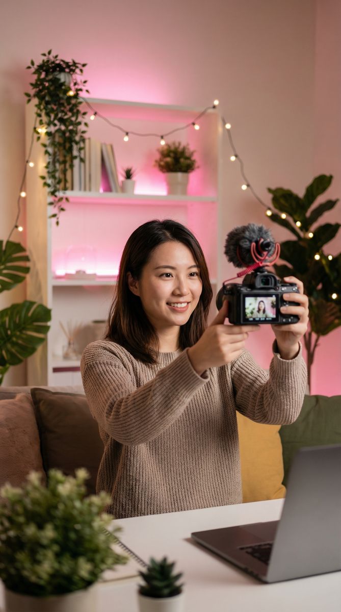 草榴社区居家日常视频