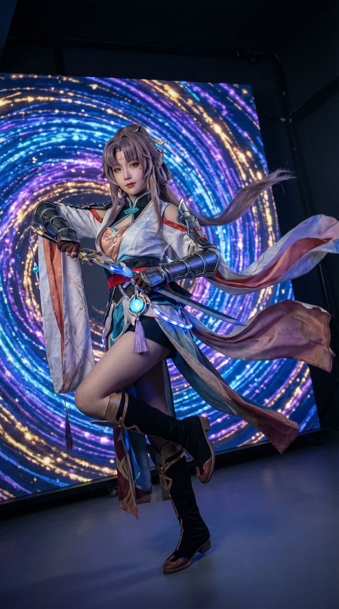 草榴社区二次元视频