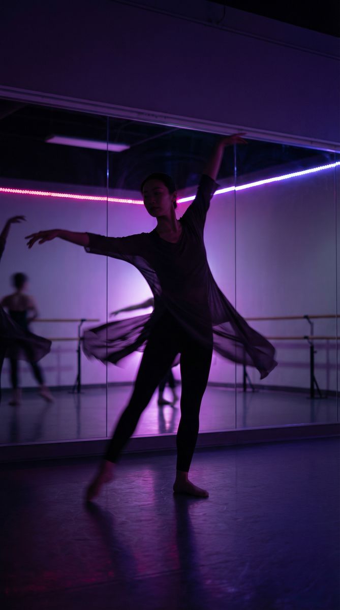 草榴社区舞蹈视频