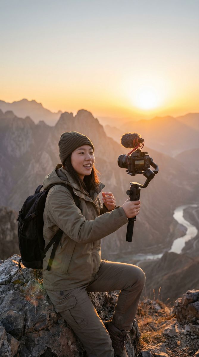 草榴社区旅行视频