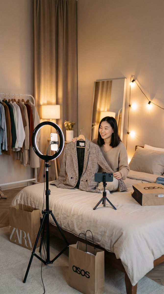 草榴社区时尚视频