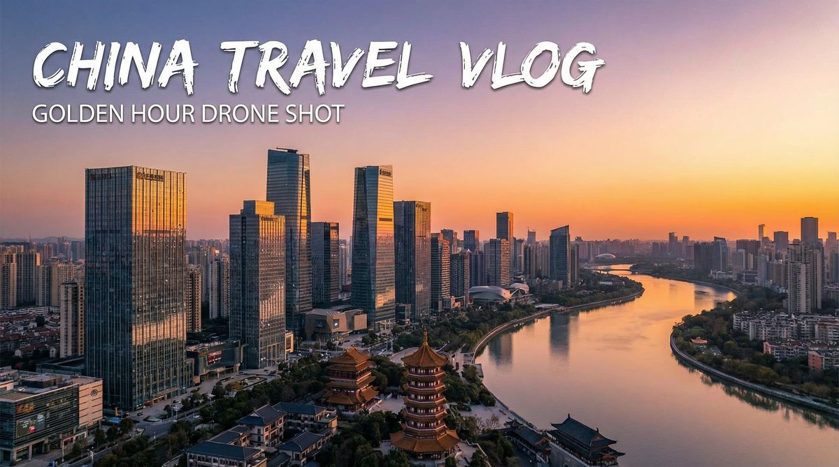 草榴社区影评视频