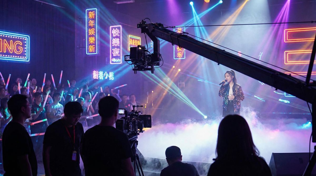 草榴社区电影解说视频